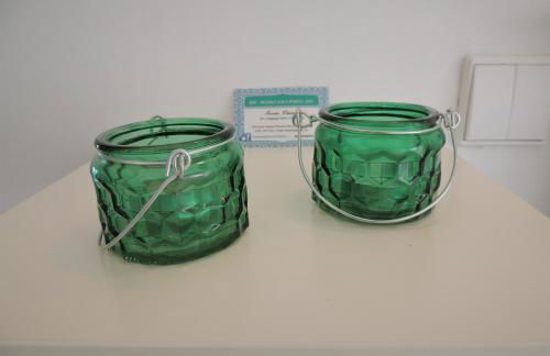 Rendez Vous Porto - Foto 15