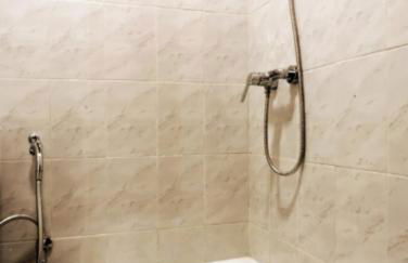 Casa La Ladera - Foto 14