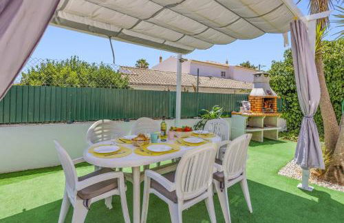 Villa Casa Luz by Villa Plus - Photo 20