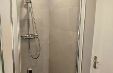 Le Clos du Château - Foto 69