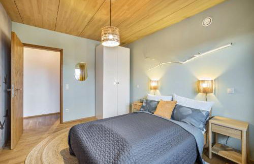 Fewo Mit Herz Und Holz Penzing - Foto 21