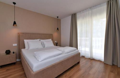 Villa Sophia with private swimming pool near the beach! - Photo 31