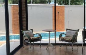 Aconchego Familiar - Foto 17