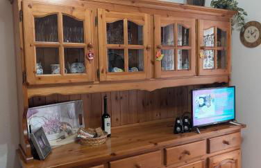 La Casa ai piedi del curò - Foto 6