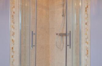 Beautiful mountain views & private hot tub - Foto 45