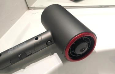 Les 6 reflets du lac - Foto 13