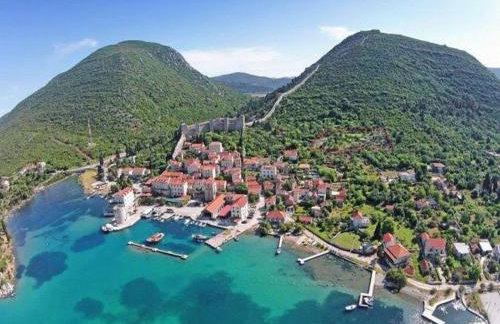 Holiday Home By The Sea - Foto 47