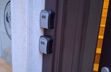 Apartmani De Amicis - Foto 43