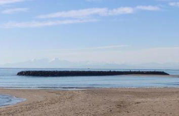 Riboleys - Villa avec clim et piscine privée - Foto 19