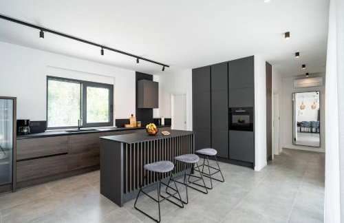 Villa Luce - Photo 13