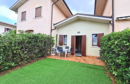 Apartments Gli Ulivi - Foto 16