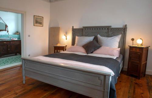 Else‘s Hof - Wohnung Else - Foto 14