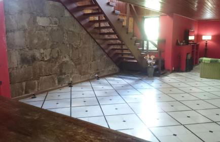 Casa de Araras - Foto 58