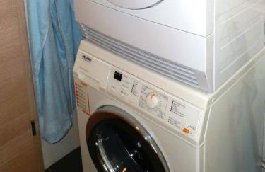 Ferienwohnung Anke - Apartment 3a - Foto 9