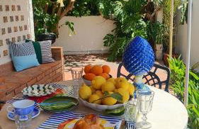 Jasmine House - Foto 34