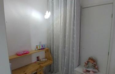 Apartamento de 3QTS a 1200m da Praia de Itapuã - Foto 15