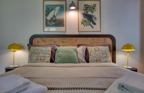 UTASIÓWKA Mazury - Photo 15