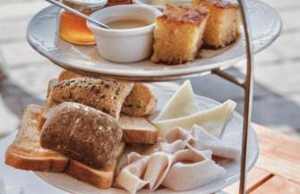 Pallazzo Dei Miracoli - Luxe 3BR apt Sea & Old Port Terrace View - Foto 64