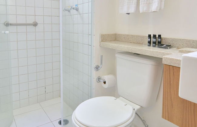 Charlie Faria Lima - Foto 56