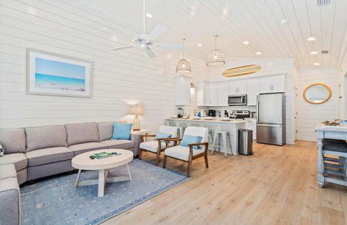 Brand New Luxury Rental on Oleander Unit B - Foto 1