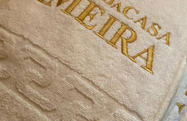 Quinta da Casa Cimeira, Guest House, Wines & Food - Foto 29