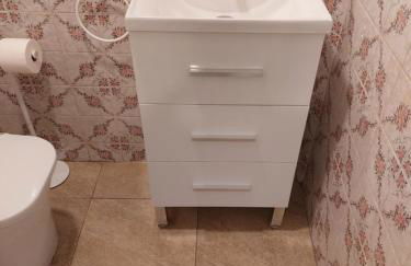 Casa Giulia - Photo 36