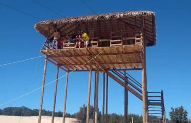 CUMBUCO - Eco Paradise - AP 112 - Rezende temporada - Photo 50