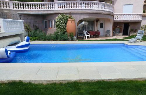 Appartement du Lac - Foto 10