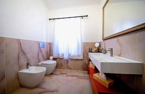 Podere Fonte Luxury Country House - Photo 39