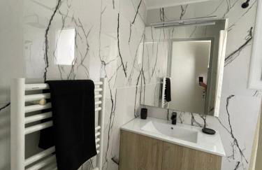 La Maison des Vacances - Foto 24