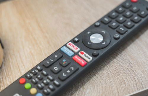 Sunshine - 4 Personen 20min Airport Messe - Foto 30