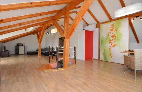 Holiday Home Nevenka - Photo 17