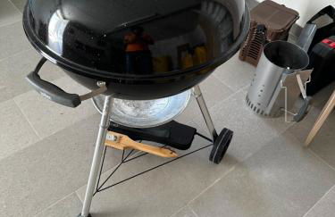 Casa del Sol Luxury Estate Puglia - Foto 49