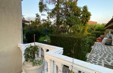 Diamond Suite - Foto 35