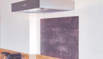 Alba Sea 27 - Foto 4, stove