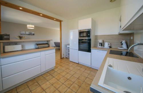 JOLIE MAISON - CALME - JARDIN - GAILLAC - Foto 19