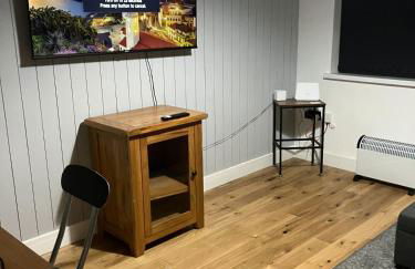 2BR Maisonette Flat Near Historic Pontefract - Foto 28