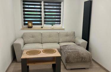 Górski Przylądek - Foto 15