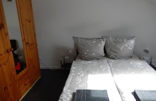 Haus Stadler - Foto 10