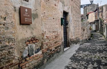 La Casetta Nelle Mura - Foto 33