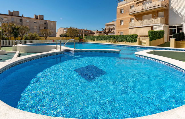 Aires de mar - Foto 17