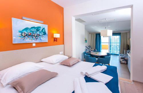 Apartments Villa Loznica - Foto 27