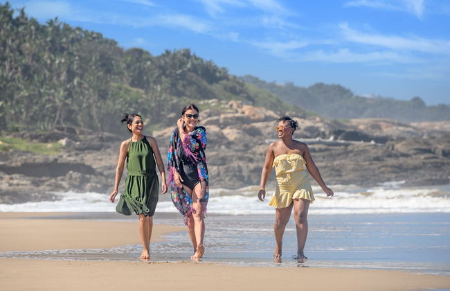 San Lameer Villa Rentals 1908 - Foto 22