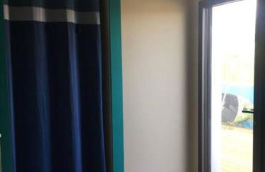 Maison face mer à Pirou Plage - Foto 11