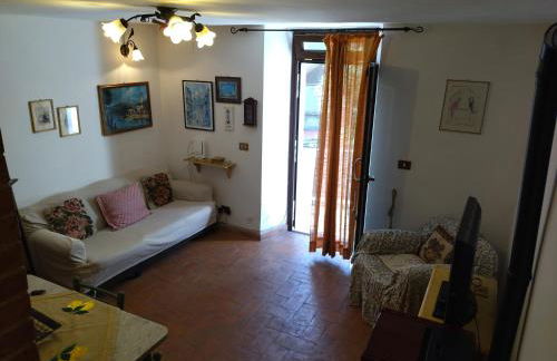 Casetta Edera - Foto 18