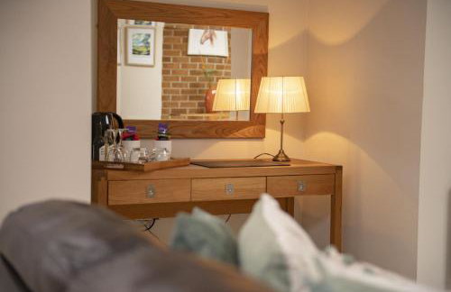 Hill Top Farm 22 - Foto 52