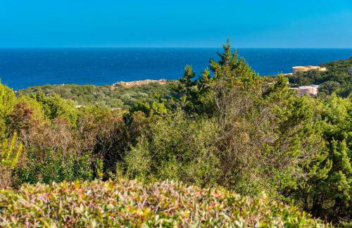 Il Poggio di Cala Granu - Foto 22