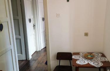 Cosy 4bedrooms Holiday House Ruška - Dol - Foto 15