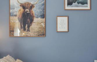 Château De Chaussy - Foto 71