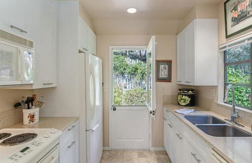 3903 Mabuhay home - Foto 13